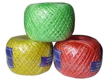 High Quality Food & Sausage Baler Twine