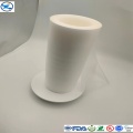 CPP 3D LOGO PRINT FILM