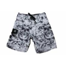 Custom Designer Men Surf Board Short