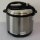 Wholesale price preeth pressure cooker proof explosion