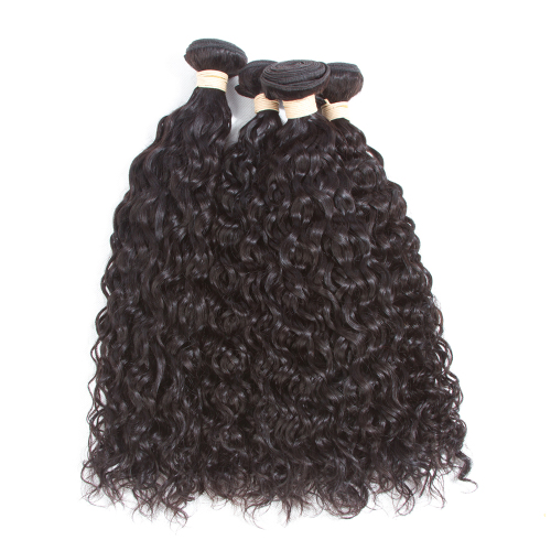Bundle hair vendors professional supply raw indian hair unprocessed human hair extensions