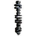 Crankshaft 3917320 3918986 untuk mesin 6CT