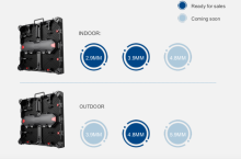 led screen on rent in mumbai madeinChina