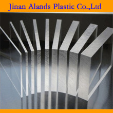 Cast Acrylic Board Perspex PMMA Sheet