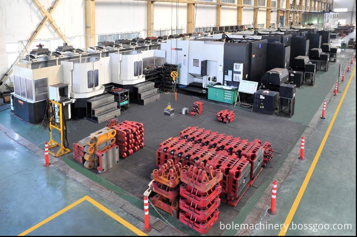 shuangma machine shuangma machine