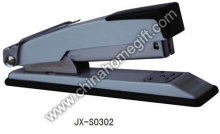 Office & School Metal Stapler