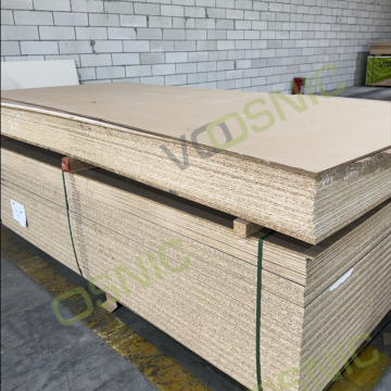 Versatile HPL Panel Designed for Outdoor Environments