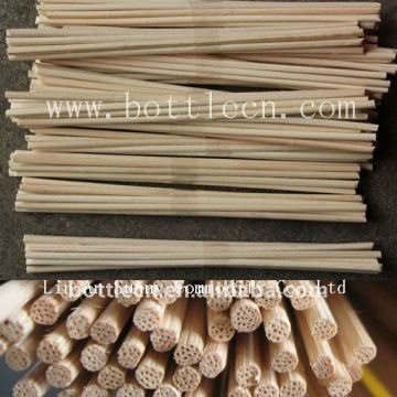 rattan stick for reed diffusor