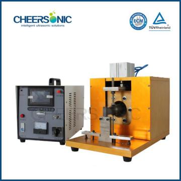 Ultrasonic Metal Welding Machine