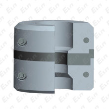 Spiral Casing Hanger