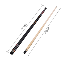 Predator Cues P3 Premium Snooker, 8 Ball Pool & Billiard Custom Wholesale Cue Sticks