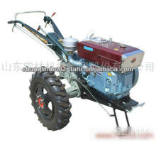 hand tractor for agriculture