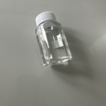 Decolorizing agent Decolorizer for Dye Wastewater Treatment