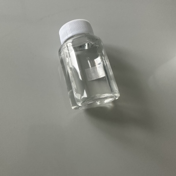 Decolorizing agent Decolorizer for Dye Wastewater Treatment