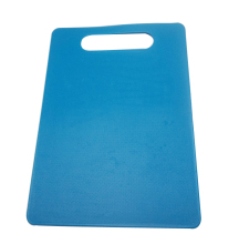 Factory stock PP Chopping Blocks