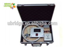 Singe phase Power saver Demo Kit Box