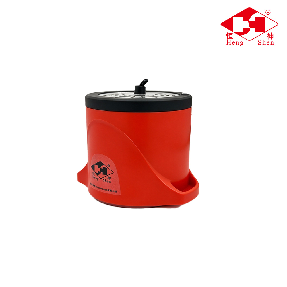 Düşük Yükseklik İçi Boş Hidrolik Kriko Low Height Hollow Hydraulic Jack