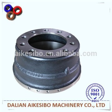 China Manufacturer break drum / Hot Sales break drum / break drums