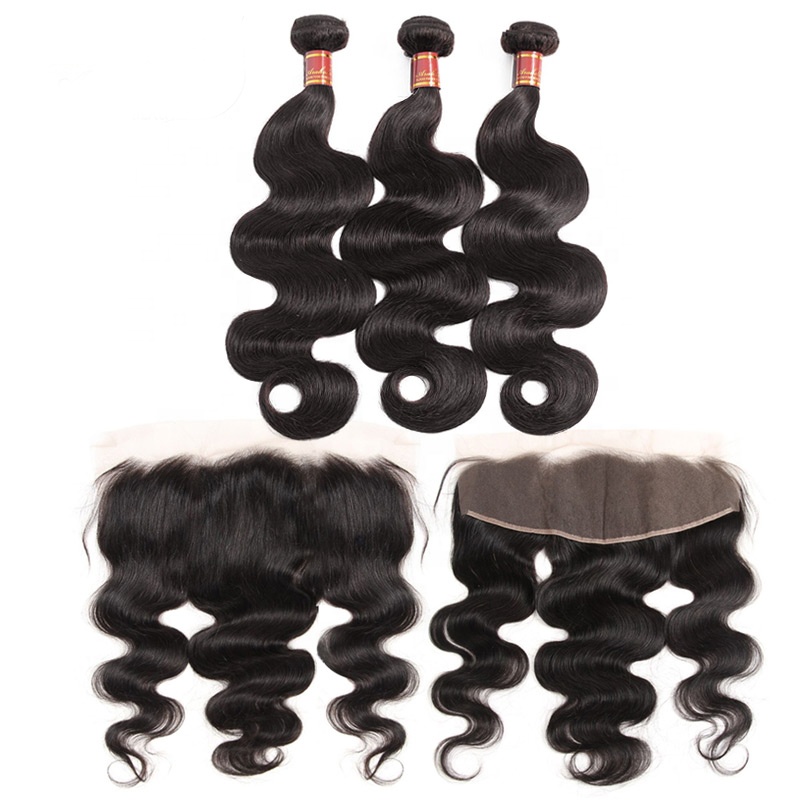 Wholesale virgin human hair vendors,raw virgin brazilian cuticle aligned hair,mink raw brazilian human hair weave bundles