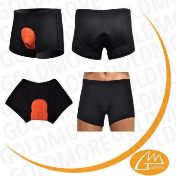 New model design men underwear short pant For Outdoor