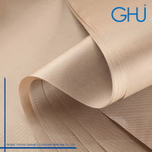 PTFE Cookie Sheets Liner