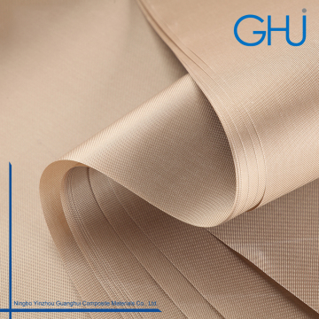 Teflon Non-stick Cooking Liner