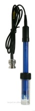 pH Electrode PE-148N