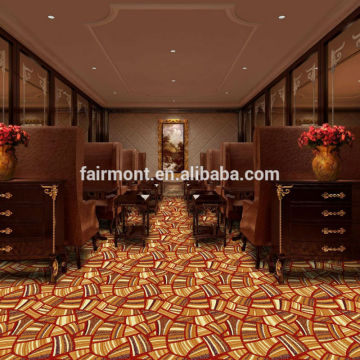 Hereke Silk Carpets for Sale / Axminster Carpet QA-01