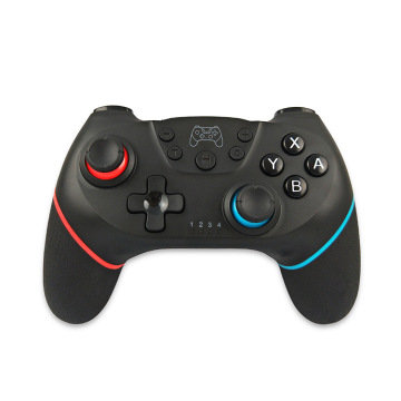 Wireless Controller for Nintendo Switch