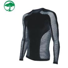 Men\'s Equilibrium Base Long Sleeve