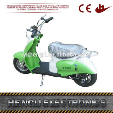 Promotional top quality gas pocket bike 49cc 2stroke