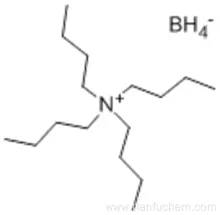 Tetrabutylammonium borohydride CAS 33725-74-5