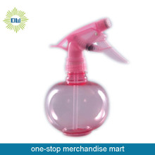 mineral plastic water bottle manufacturing plant