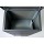 Supply Outdoor Metal Parcel Boxes