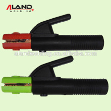 200A Italian type welding electrode holder