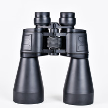 8x60 Long Range Digital Infrared Night Vision Binoculars with Thermal Imaging and Camera