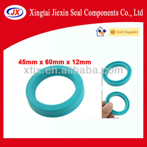 China engine oil seal xingtai seals