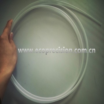 Specialist Manfucture of Medical PP tube