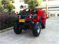 อุปกรณ์ฟาร์มอัตโนมัติ 150 cc atv