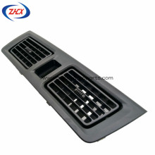 Center Ventilator Outlet Panel For Changan Ruixing M80