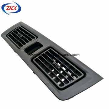 Center Ventilator Outlet Panel For Changan Ruixing M80
