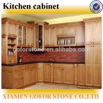 Xiamen Gofor Stone Furniture