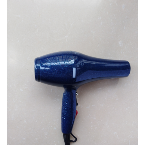 Wholesale Beauty Hair Appliance Medium Grade Hair Dryer