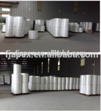 non-woven bbay diapers materials raw materials for baby diaper