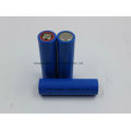 LiFePO4 Battery Cell Ifr 18650 3.2V 1500mAh Самое лучшее качество