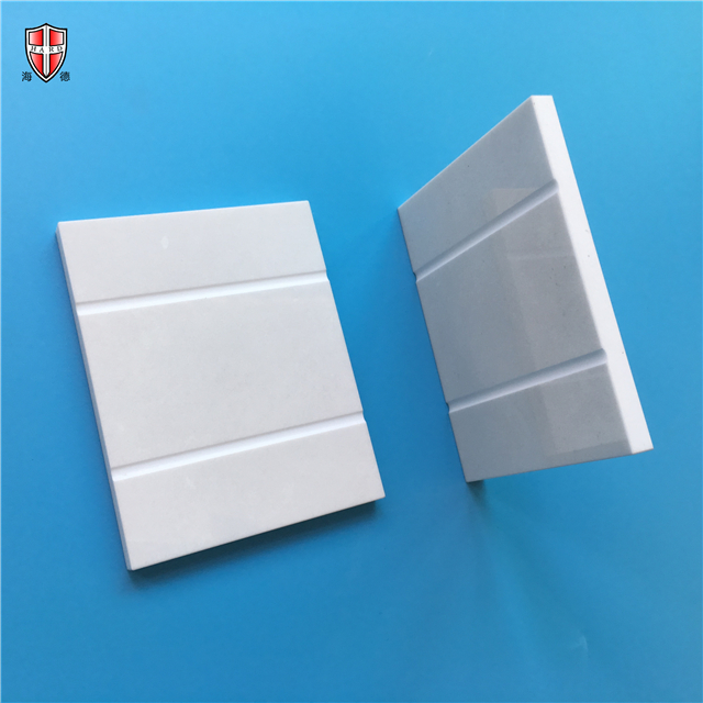 isostatic pressing polish zirconia ceramic brick tile