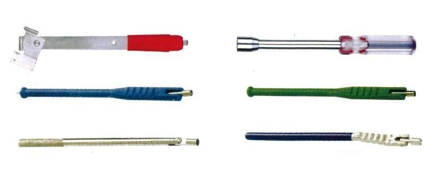 tire valve tools pic