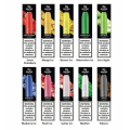 Geek Vape Bar 575 Puffs Wholesale Low Prices