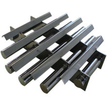 cheap manufacturing strong permanent neodymium bar magnets