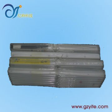 Bulk ink system Roland